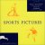 Sports pictures Book + Free...