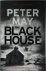 Peter May 44016 - Blackhouse