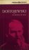 Arban, Dominique - Dostojewski