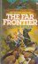 Zandra 2: The Far Frontier