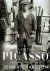 A Life of Picasso II: The C...