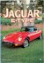 Matthew L. Stone - Jaguar E-type