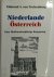 Niederlande-Österreich