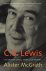 Alister McGrath - C.S. Lewis