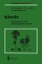 Islands. Biological Diversi...