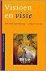 Visioen en vidie - Het boek...