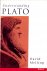 Melling, David J. - Understanding Plato