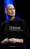 iSteve - Steve Jobs in zijn...
