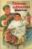 Leys, Simon - Chinese Schimmen