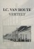 Houte, I.C. van-I.C. van Ho...