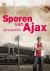 MENNO POT - Sporen van Ajax
