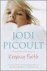 Jodi Picoult - Keeping Faith