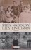 Nadolny, Sten - Ullsteinroman: Roman