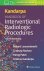 Robert Lewandowski 307612, Lindsay Machan 307613, Parag Patel 307614, Krishna Kandarpa 48358 - Kandarpa Handbook of Interventional Radiologic Procedures
