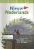 Nieuw Nederlands 2 havo/vwo...