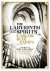 Labyrinth Of The Spirits