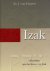 J. van Haaren - Izak