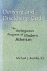 Buckley, Michael J. - Denying and disclosing God: The ambiguous progress of modern Atheism