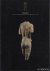 Diverse auteurs - Barakat. Classical  Near Eastern Art in the Barakat Collection