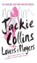 Jackie Collins - Lovers  Players