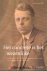  - Het concrete is het wezenlijke - Het denken van A. Janse van Biggekerke (1890-1960) over Gods verbond met mensen. (Proefschrift) Door Geert van Dijk.
