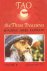 Osho (Bhagwan Shree Rajneesh) - Tao: The Three Treasures Volume 4