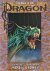Montse Sant - Book of the Dragon