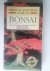 Jahn, Victoria, Ed by - Guide to Bonsai