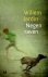 Jardin, Willem - NEGEN RAVEN - Verhalen.