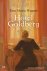 Ewa Maria Wagner - Hotel Goldberg
