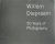 Willem Diepraam 50 Years of...
