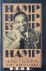 Hamp, an Autobiography