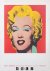 Andy Warhol: Series and Sin...