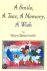 Helen Butterworth - A Smile, a Tear, a Memory, a Wish