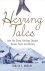 Herring Tales: How the Silv...