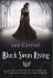 Lee Carroll - Black Swan Rising