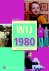 Wij van Jaargang 1980