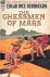 The Chessmen of Mars