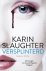 Karin Slaughter - Versplinterd
