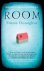 Emma Donoghue 17021 - Room