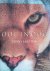 Frans Lanting: oog in oog: ...