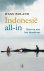 Hans Boland - Indonesiâ€° all-in