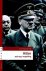 KERSHAW, I. - Hitler