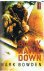 Bowden, Mark - Black Hawk down (Nederlandstalig)