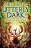 Philip Reeve - Utterly Dark and the Heart of the Wild part 02