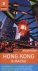 Pocket Rough Guide - Hong K...