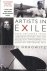 Artists in Exile. How Refug...