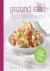 Jose van Mil ; Christine Archer-Mackenzie - Gezond eten rond chemotherapie