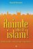 Marcel Maussen - Ruimte voor de islam?