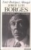 Jorge Luis Borges: Biograph...